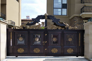 �DƬ���Q(ch��ng)��LYDM001
�c(di��n)���Δ�(sh��)��3991��